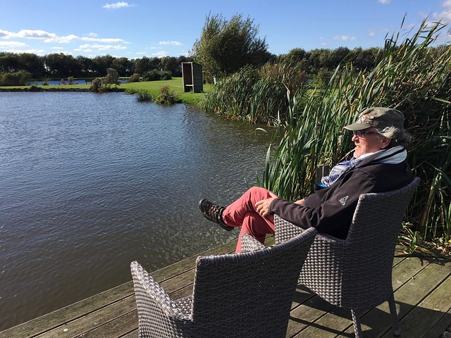 她曾在采访 她曾在采访