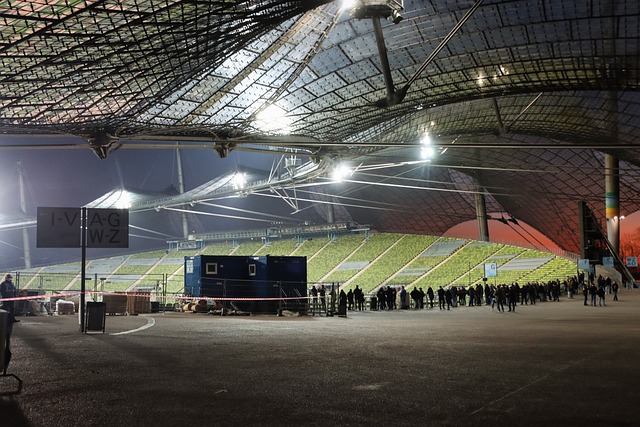 通过对比国 通过对比国