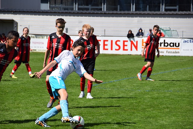 实属无奈 实属无奈