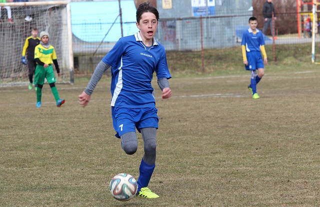 竞争空前激 竞争空前激