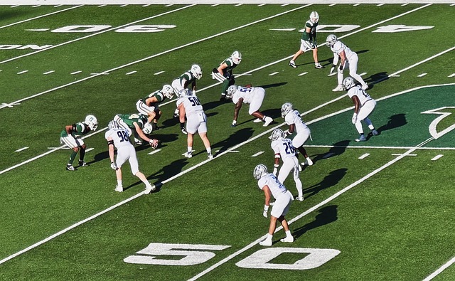 特爾施特根 特爾施特根